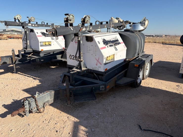 2008-magnum-mlt4200-image-2