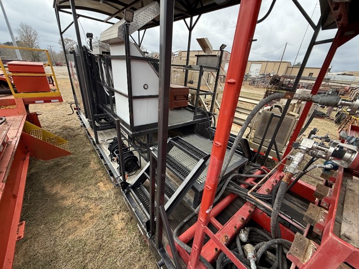 2018-big-tex-35'-x-102"-image-6