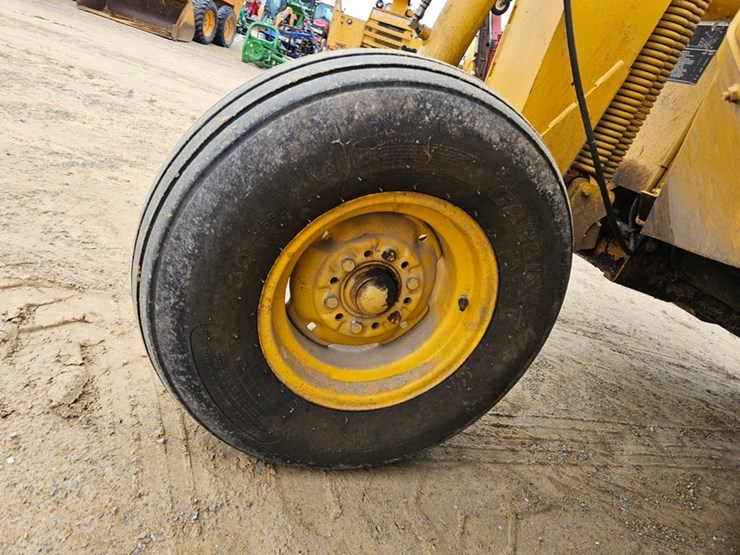 vermeer-rc9120-image-28