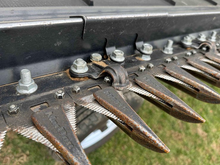 2022-mac-don-fd235-image-25