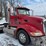 2012-peterbilt-386-image-18