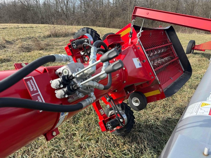 2023-agi-hx2-10-73,-73'-x-10"-auger-image-8