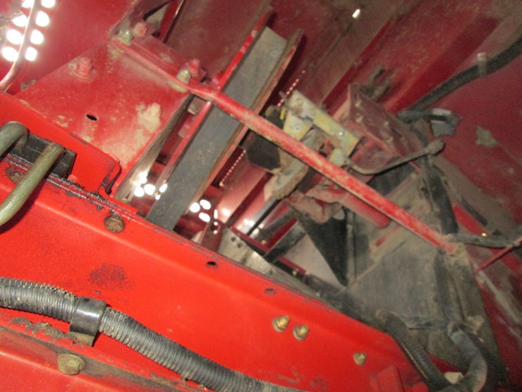 case-ih-2388-image-18