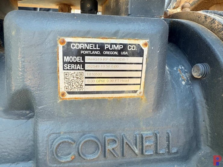 2022-coastal-t/a-gooseneck-760-hp-water-transfer-pump-image-17