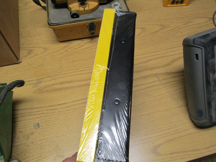 john-deere-greenstar-image-2