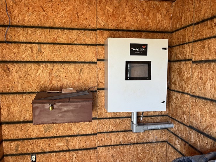 crockett-co.-swd-facility,-permitted-for-30,000-bbls.-per-day-image-7