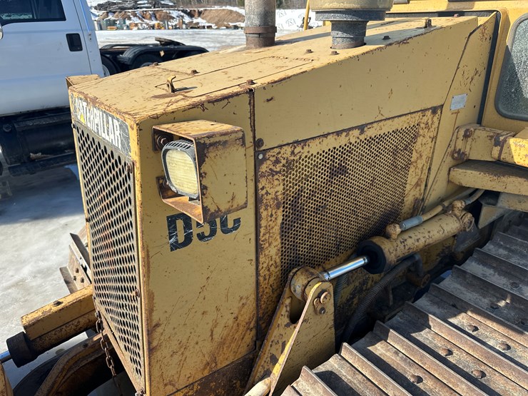 caterpillar-d5c-image-19