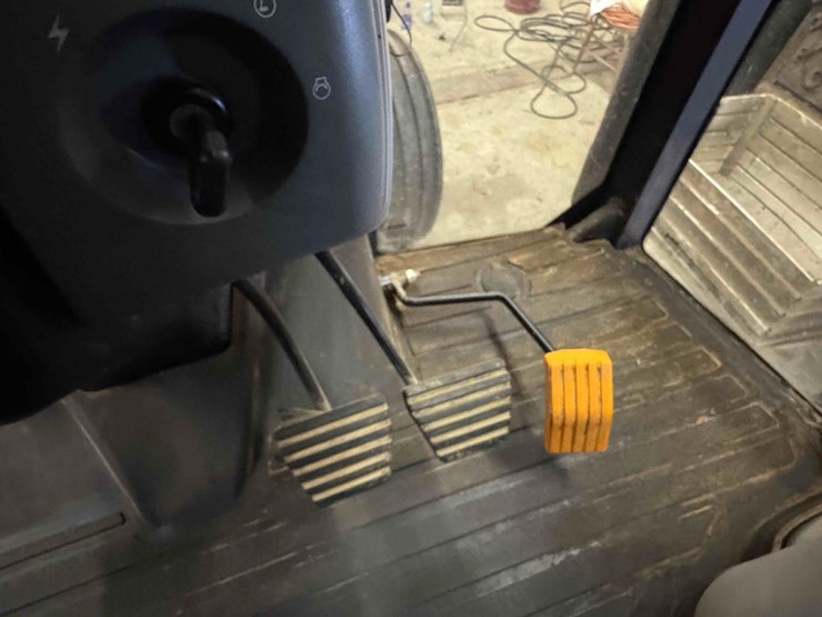 2000-case-110-image-20