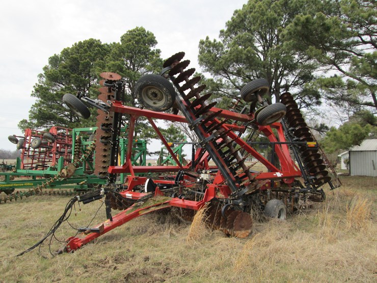 2015-case-ih-2015-image-1