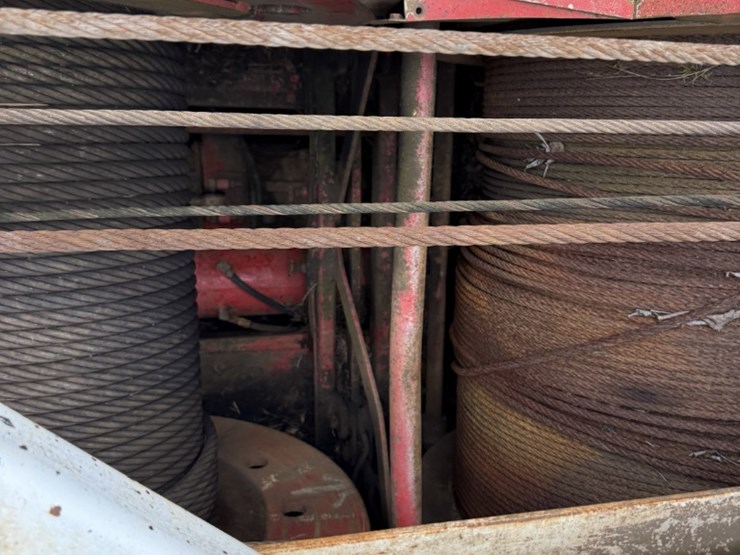 1982-cooper-lto350-image-29