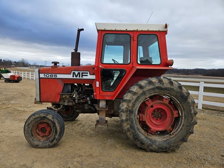 massey-ferguson-1085-image-2