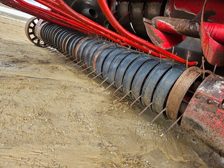 new-idea-7333-image-16