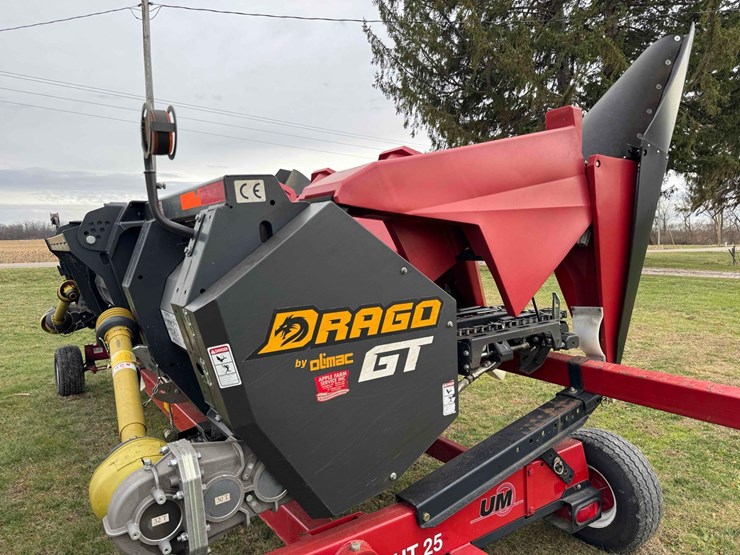 2020-drago-gt-corn-head,-6-30,-6-row-image-27