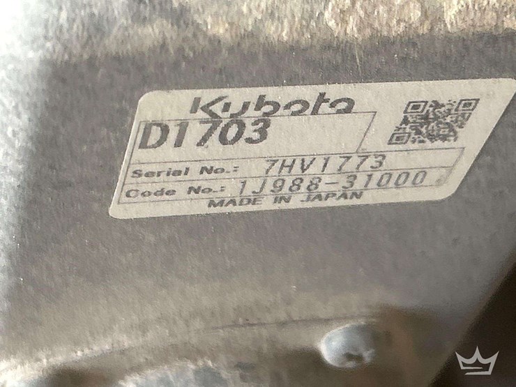 2018-bobcat-e35i-image-10