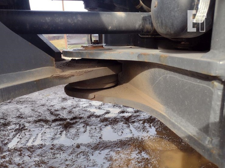 doosan-dl200-5-image-33