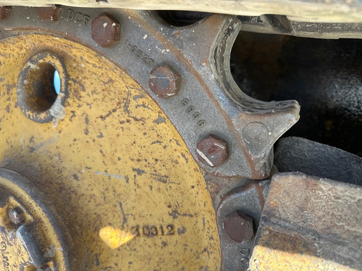 caterpillar-d5c-image-54