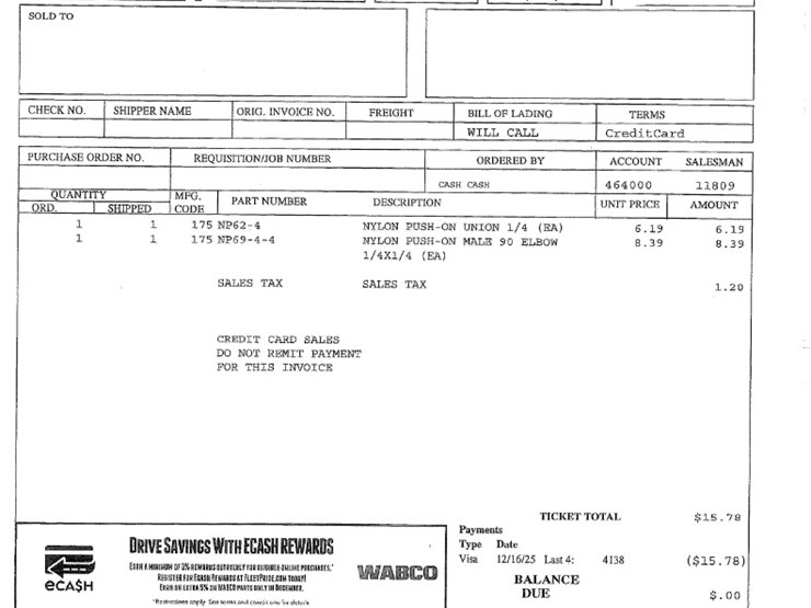 2014-peterbilt-367-image-18
