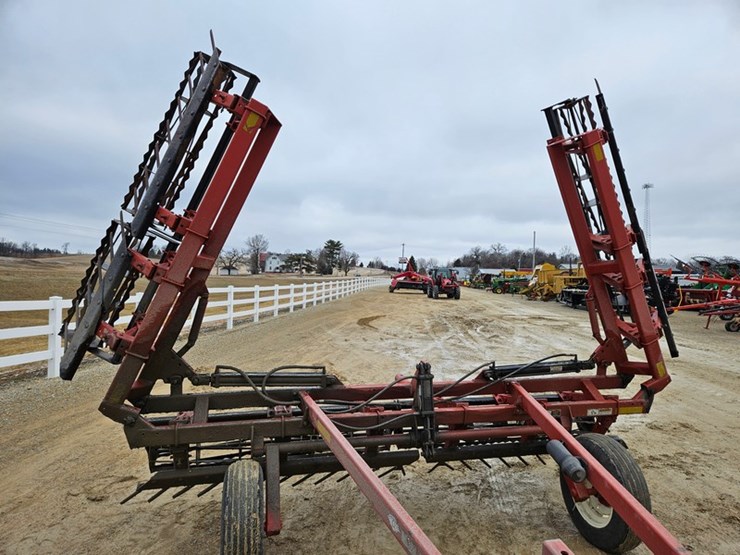 unverferth-120-image-14