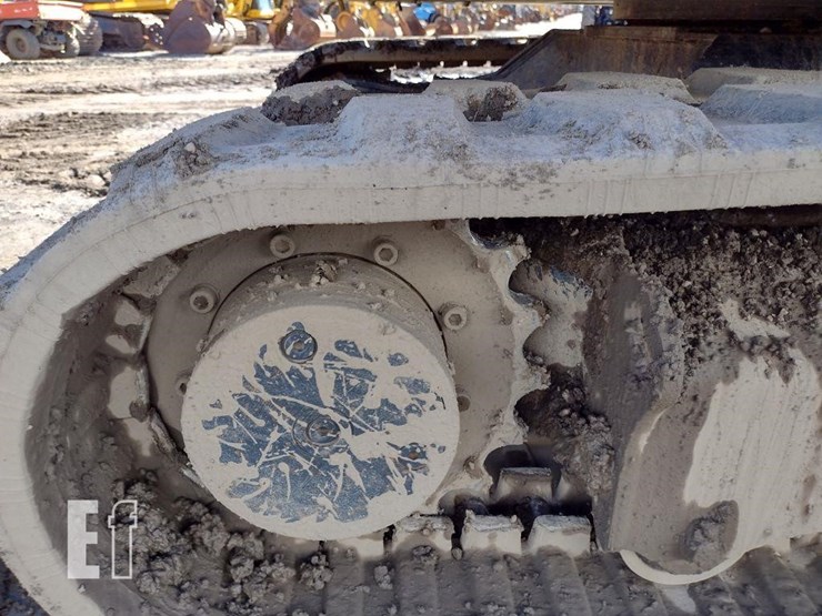 kubota-kx057-5-image-37