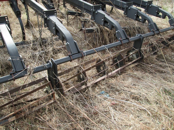 case-ih-tigermate-ii-image-14