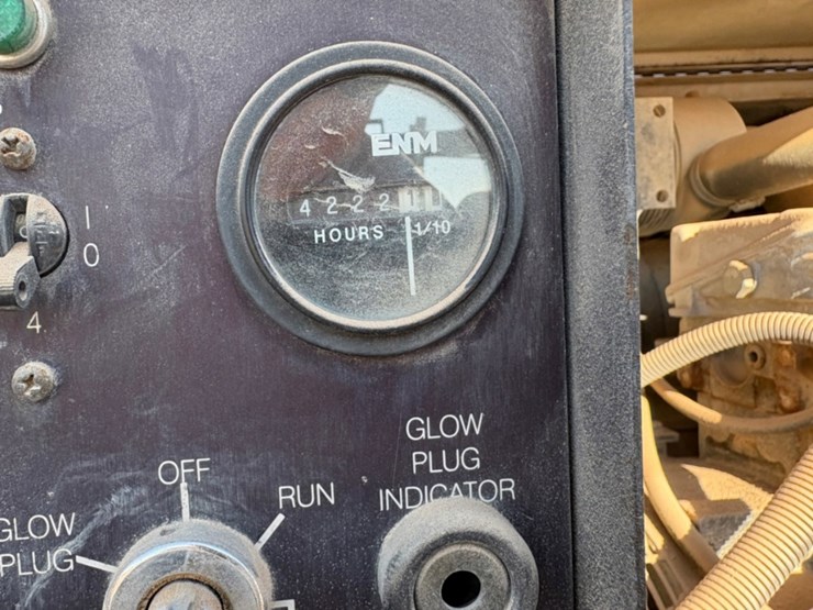 magnum-mlt4200-image-9