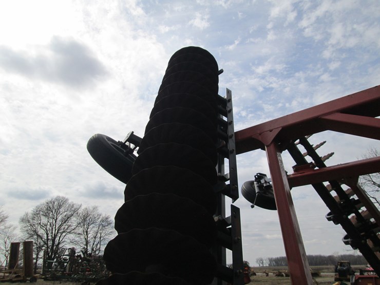 2015-case-ih-2015-image-20