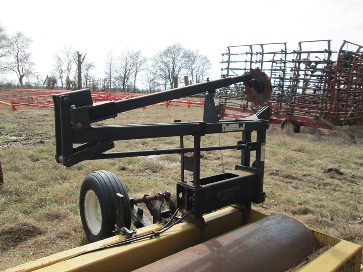 brandt-hr26-image-10