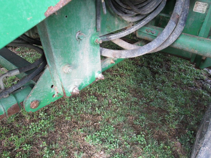 john-deere-9770-sts-image-35