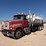2009-mack-pinnacle-t/a-daycab-vacuum-truck-image-1