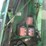 john-deere-468-image-26
