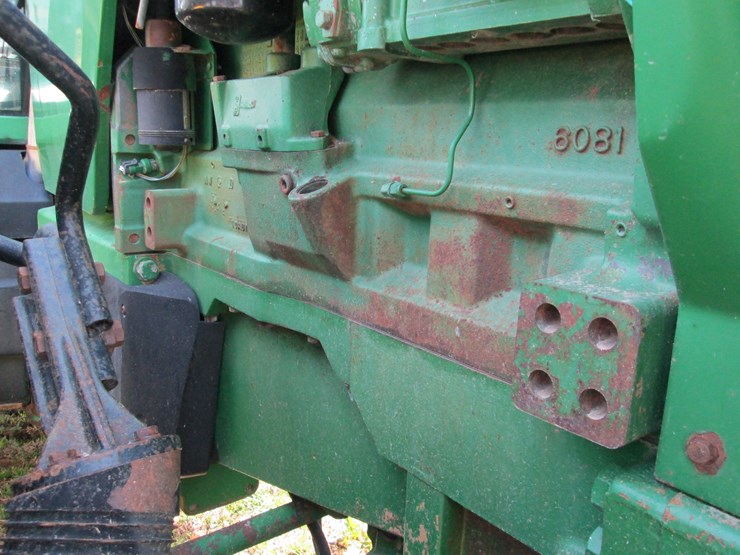john-deere-8310-image-15