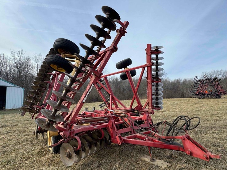 1969-krause-1969-image-2