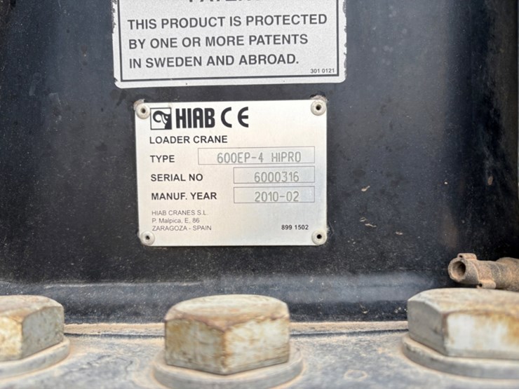 2014-peterbilt-367-image-9