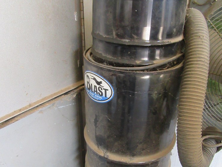 #8964b-•-skat-blast-sandblaster-image-5