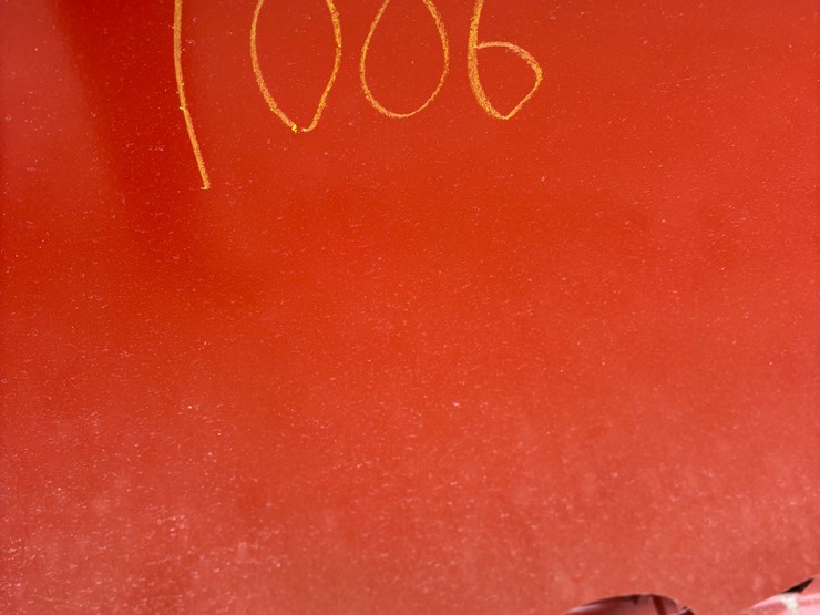 #1006-•-self-dumping-hopper-image-1