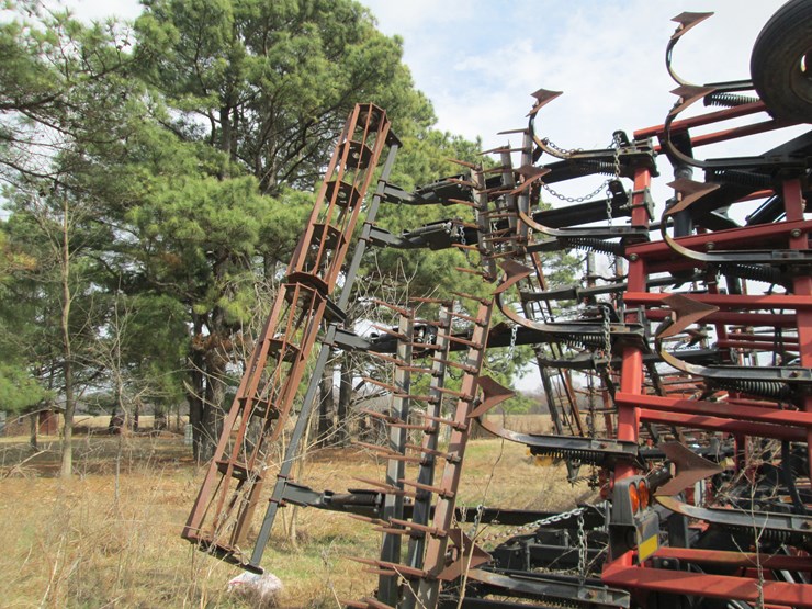 case-ih-tigermate-ii-image-18