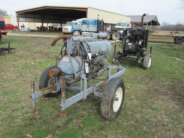 deutz-f5l912-image-3