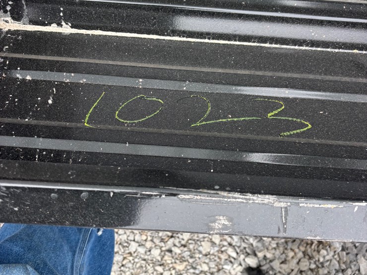 #1023-•-cattle-feeder-v2025-image-1