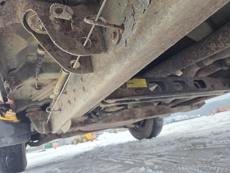 2008-chevrolet-2500-image-27