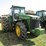 john-deere-8310-image-2