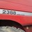 case-ih-2388-image-48