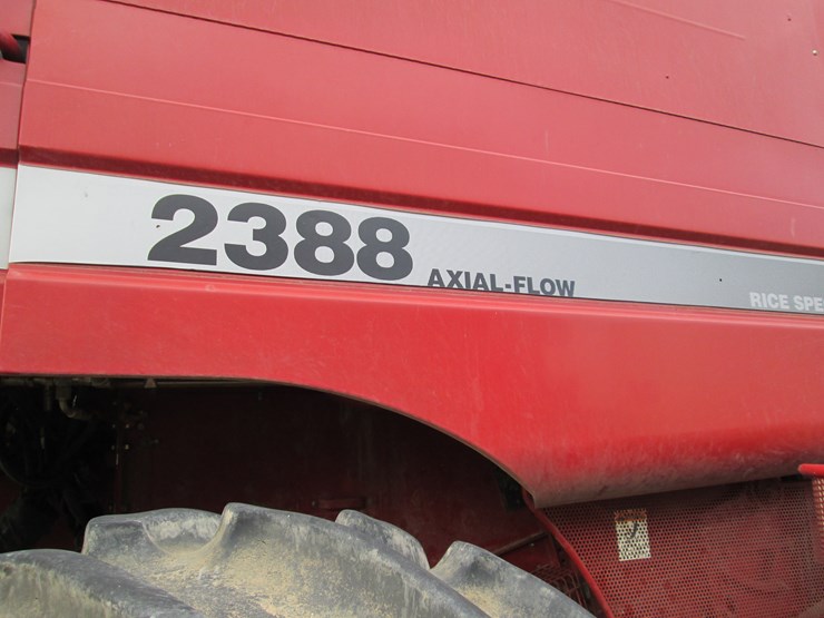 case-ih-2388-image-48