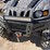 2017-benche-4x4-side-by-side-4-seater-utv-image-12
