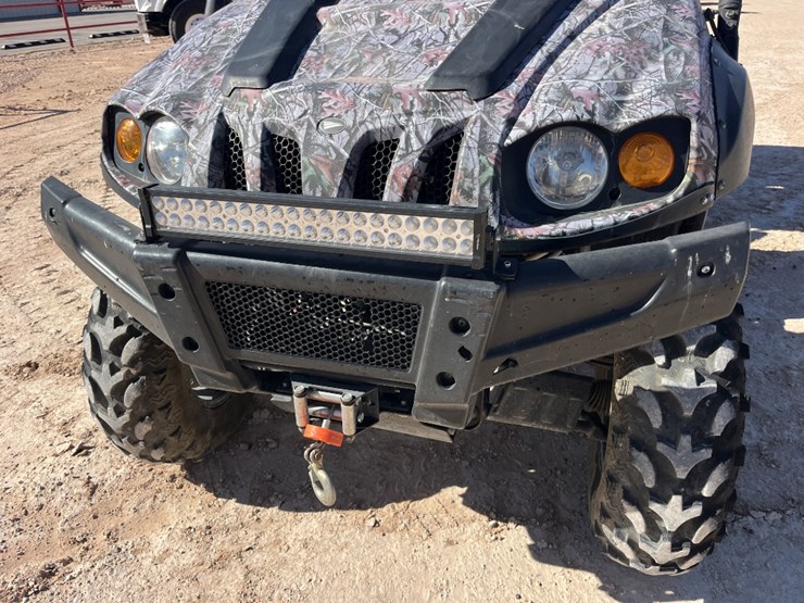 2017-benche-4x4-side-by-side-4-seater-utv-image-12