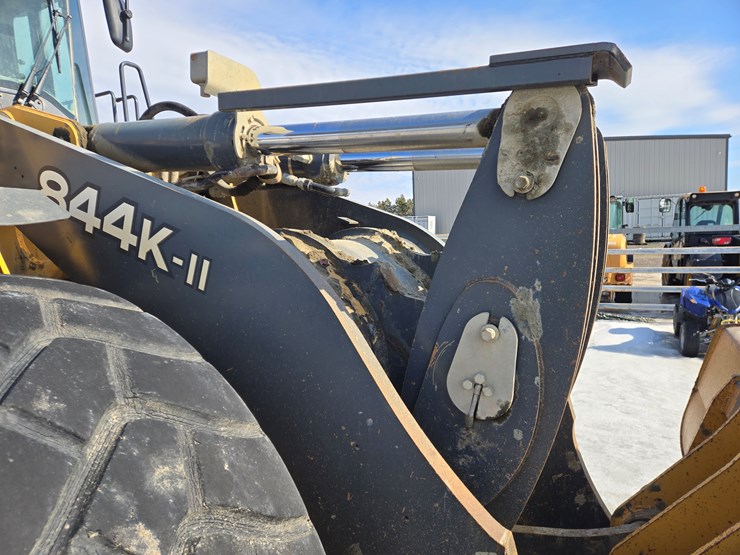 deere-844k-image-19
