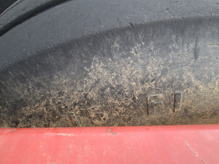 case-ih-200-image-22