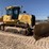 2015-deere-850k-xlt-image-1