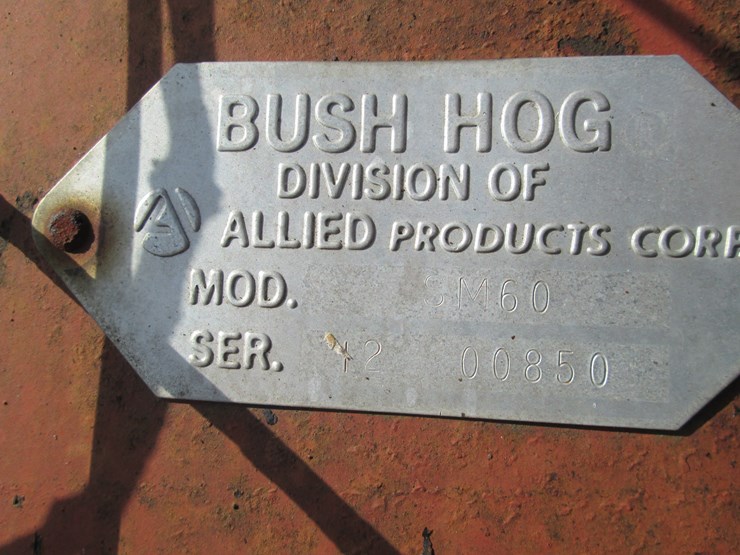 bush-hog-sm60-image-17