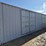 40-foot-shipping-container-image-2
