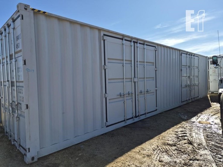 40-foot-shipping-container-image-2
